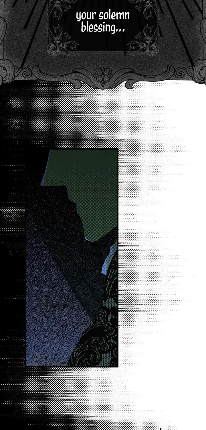 Secret Lady, Chapter 5 image 63